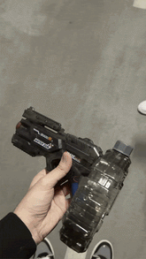 Vertical video